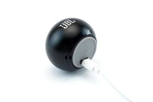 M3 mini BT speaker