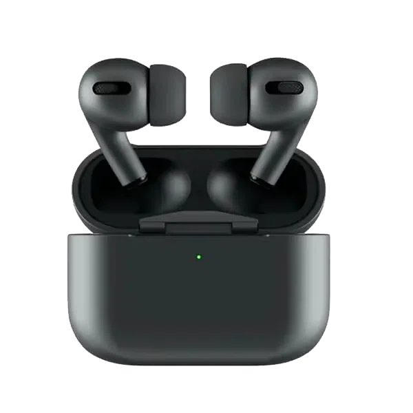 Air Pods Pro 2 Buzzer Edition