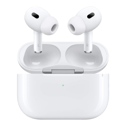 Air Pods Pro 2 Buzzer Edition
