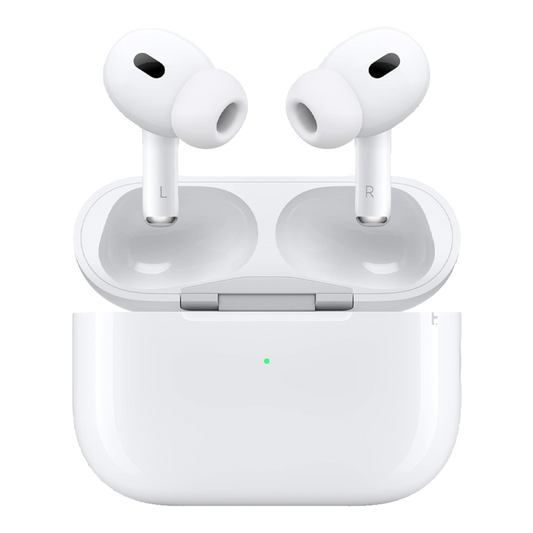 Air Pods Pro 2 Buzzer Edition