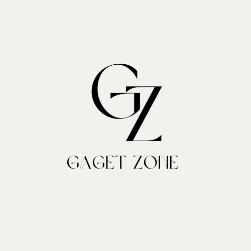 GADGET ZONE