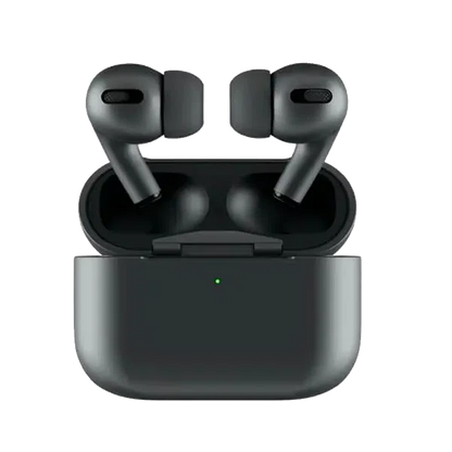 Air Pods Pro 2 Buzzer Edition