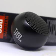 M3 mini BT speaker